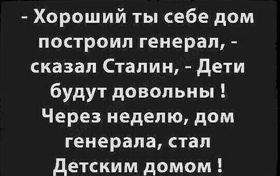 IMG-9d57bd578e8c18ca48508a0ad2cfa95b-V.jpg