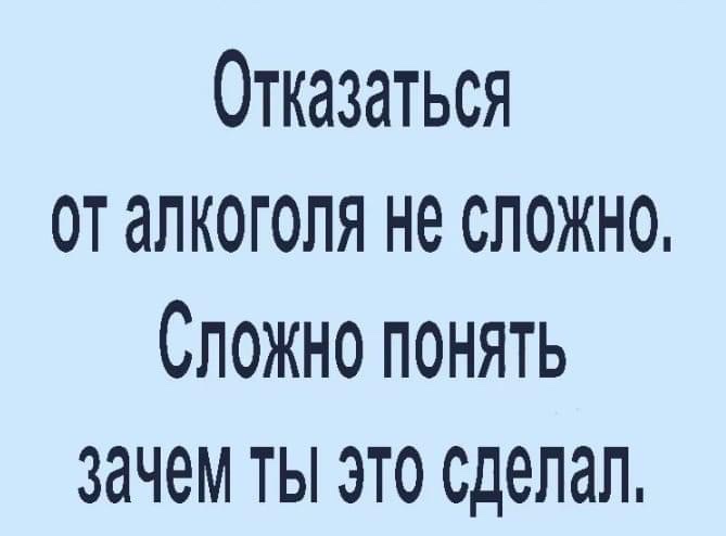 IMG-9d63d1802f039fb17c6afb25a0c7d8c2-V.jpg
