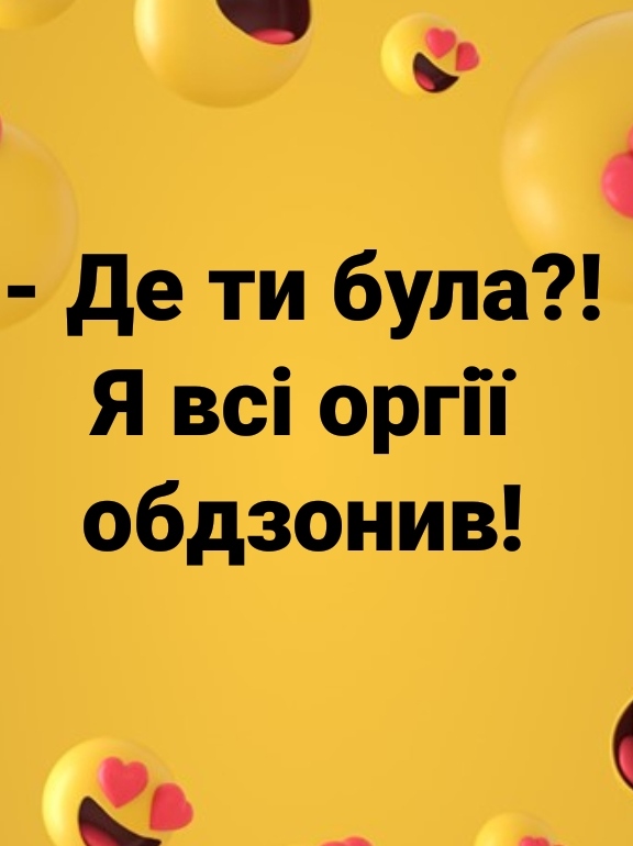 IMG-9e1669aeebc9b5ff68da9e7dd48181bf-V.jpg