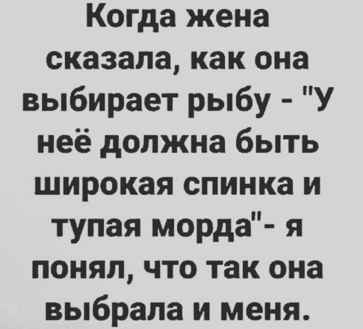 IMG-9e77d3c9d06c6498b8343120a8c95c7d-V.jpg