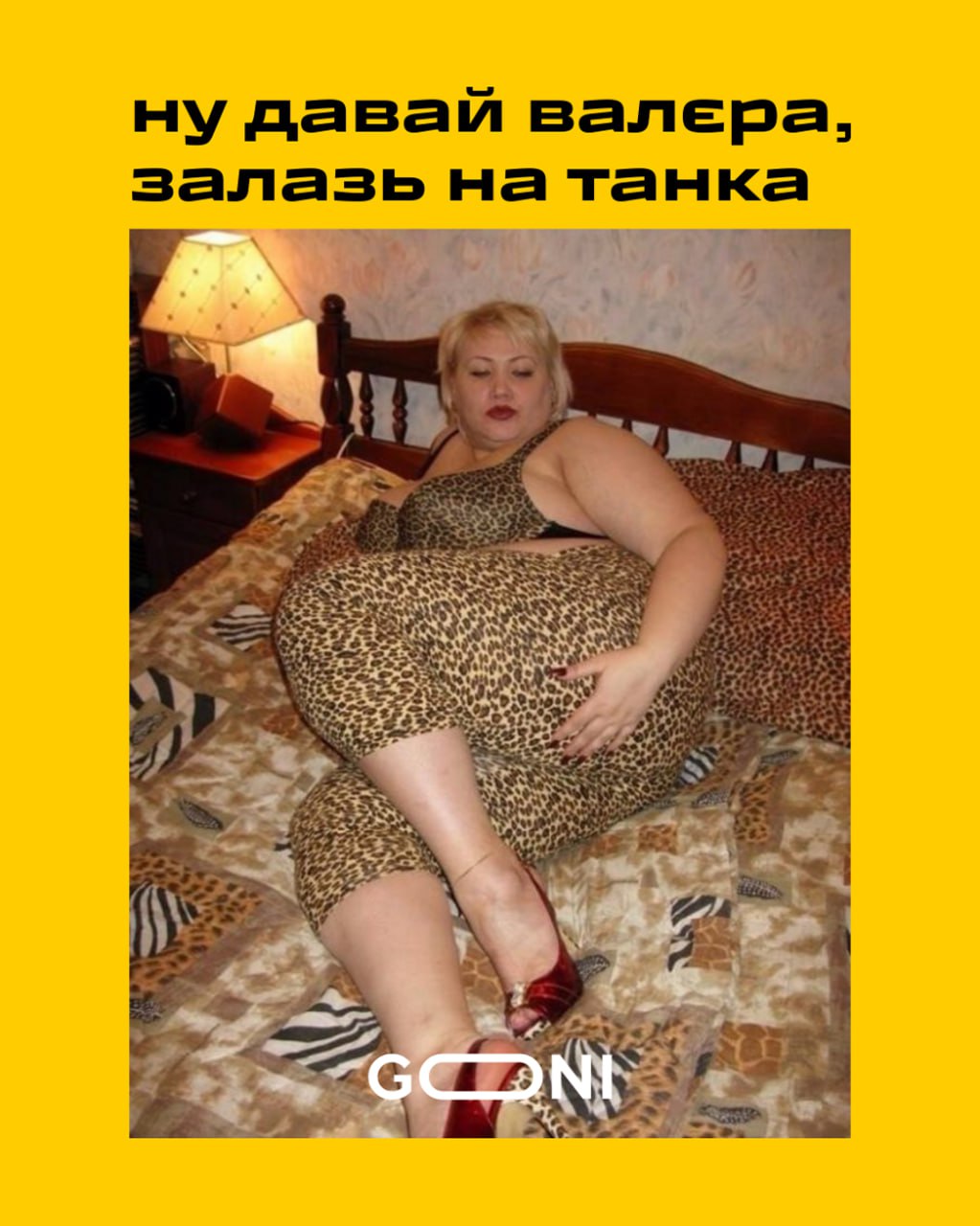 IMG-9ee915fd30857a1f932a01fb301a28e4-V.jpg