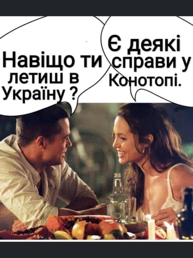 IMG-9f876131dd7636679b8fbf124e8a7da6-V.jpg