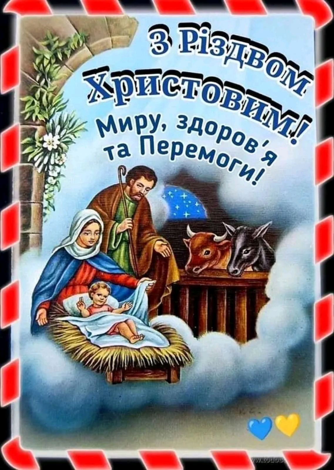 IMG-9f9e662db79209e0a0b27e741ffb2239-V.jpg