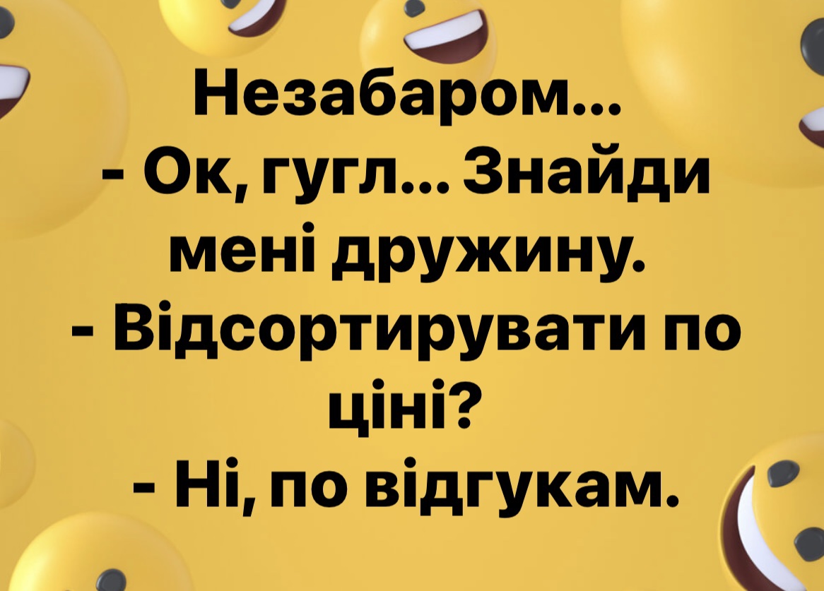 IMG-9fa748c16cff2c523abac6b47b014b26-V.jpg