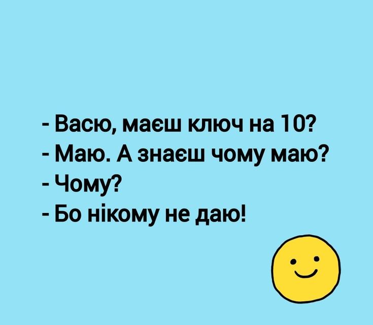 IMG-9fac4aad280fe058dc161090b06e1684-V.jpg