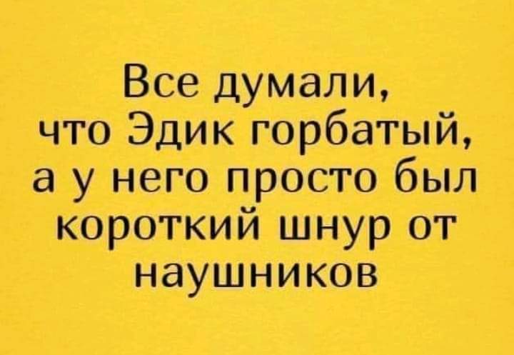 IMG-a1471181950a4bdda2a0dd472cc5cc6e-V.jpg