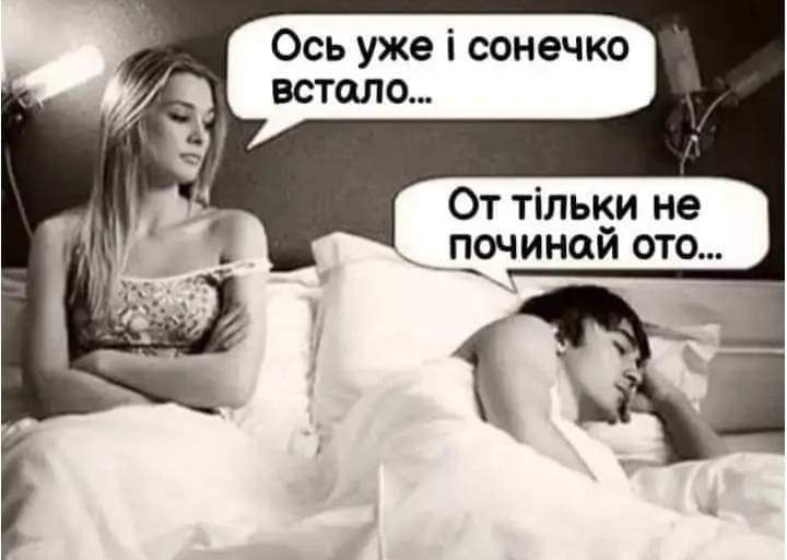 IMG-a16a01a4cb108aee2b14cbb90fc3faef-V.jpg
