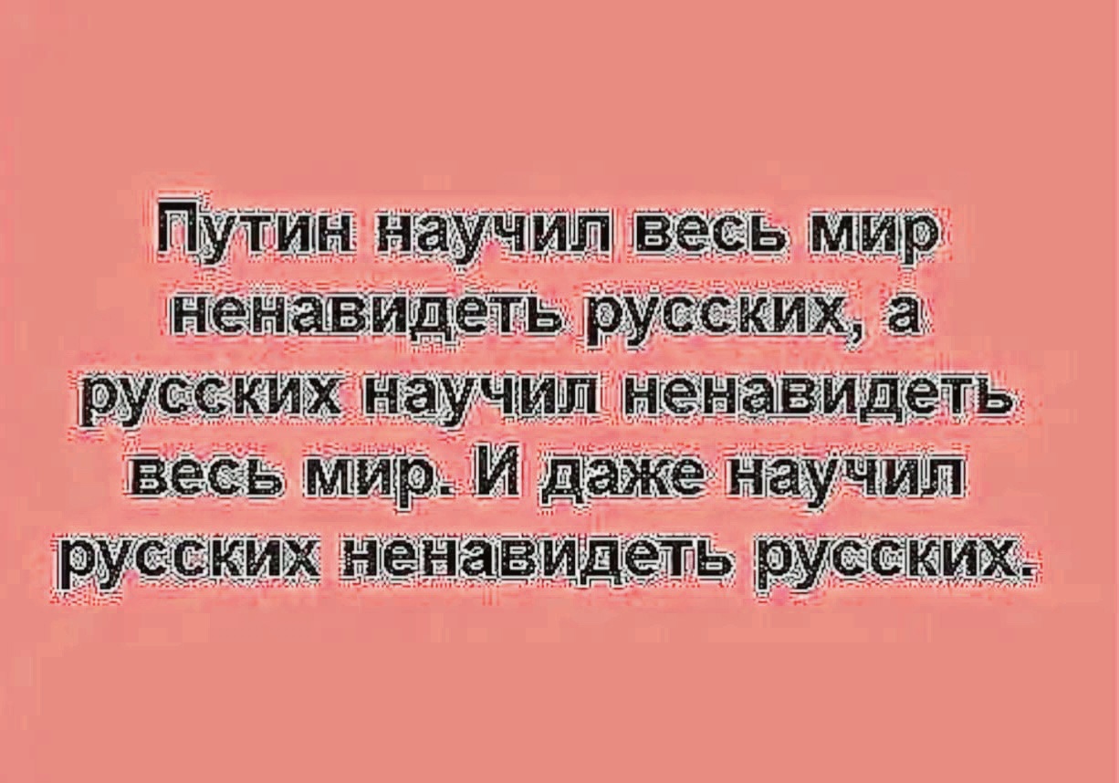 IMG-a1806e60e853ec59bb5b6b6be450d099-V.jpg