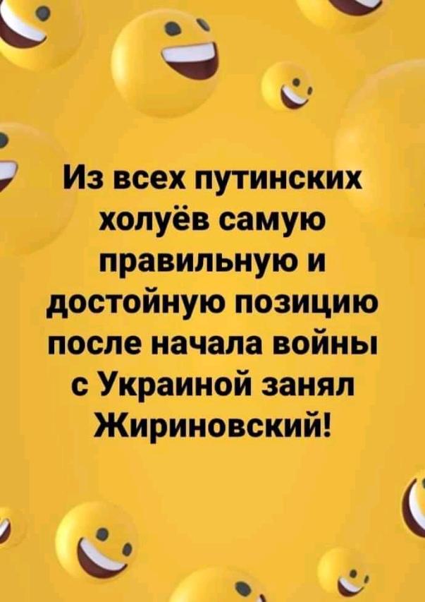 IMG-a2685b703a47adc9cb7e78ea02d0a1b7-V.jpg