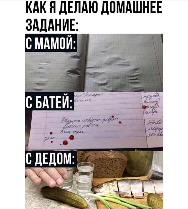 IMG-a285af1d834fa2ab97f69ccb9f64b6fa-V.jpg