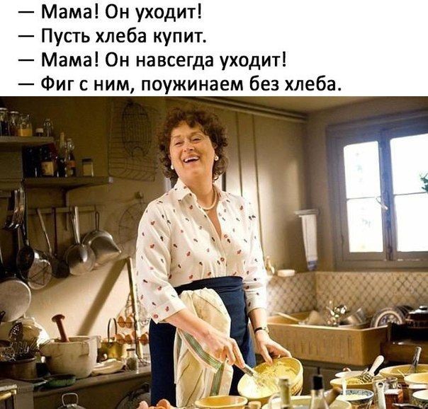 IMG-a2af6a3a63e70a4fd0b308081fb0b6c2-V.jpg
