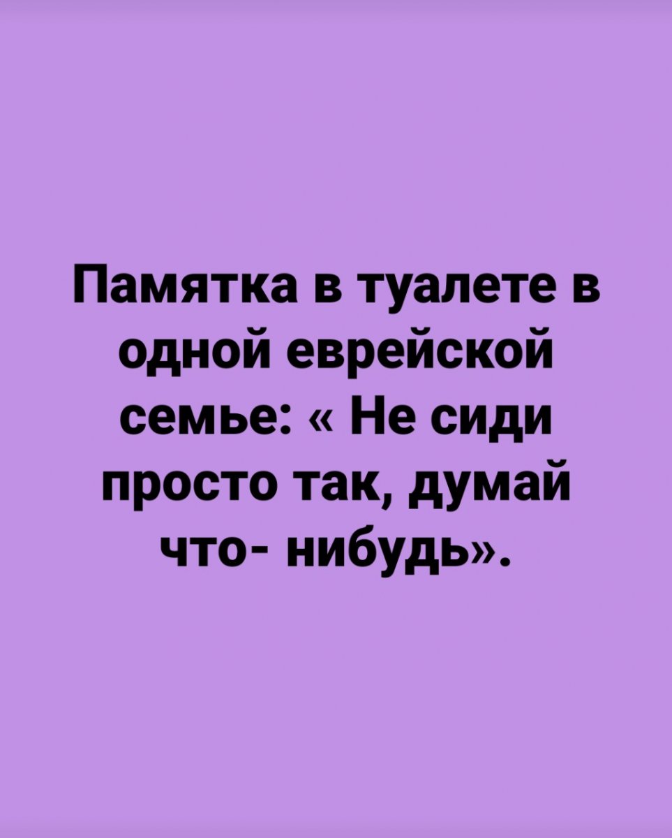 IMG-a2b77ef2444bf1c3d40d95061be8fc6c-V.jpg