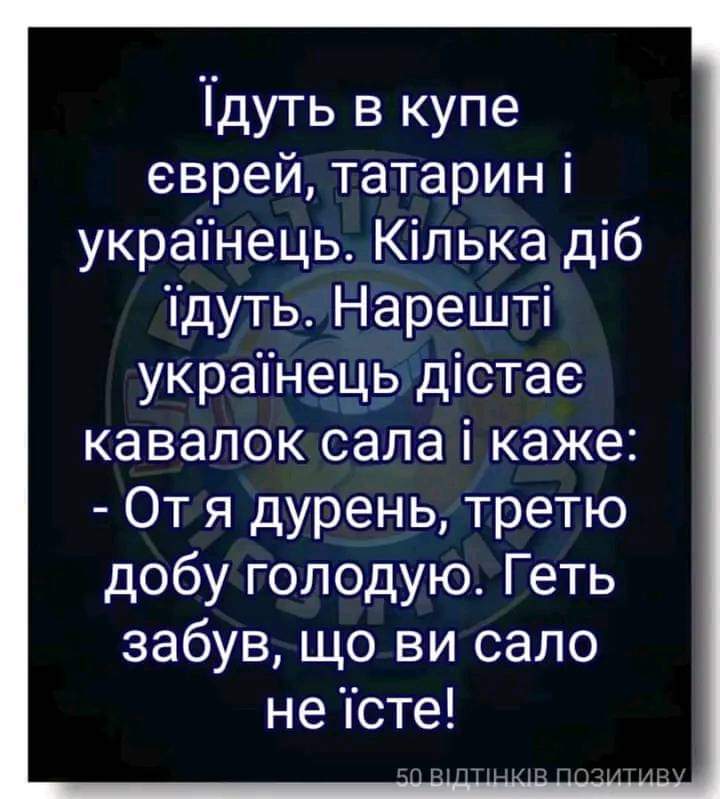 IMG-a30e079fc5c7667613d0e2ebd37ccf43-V.jpg