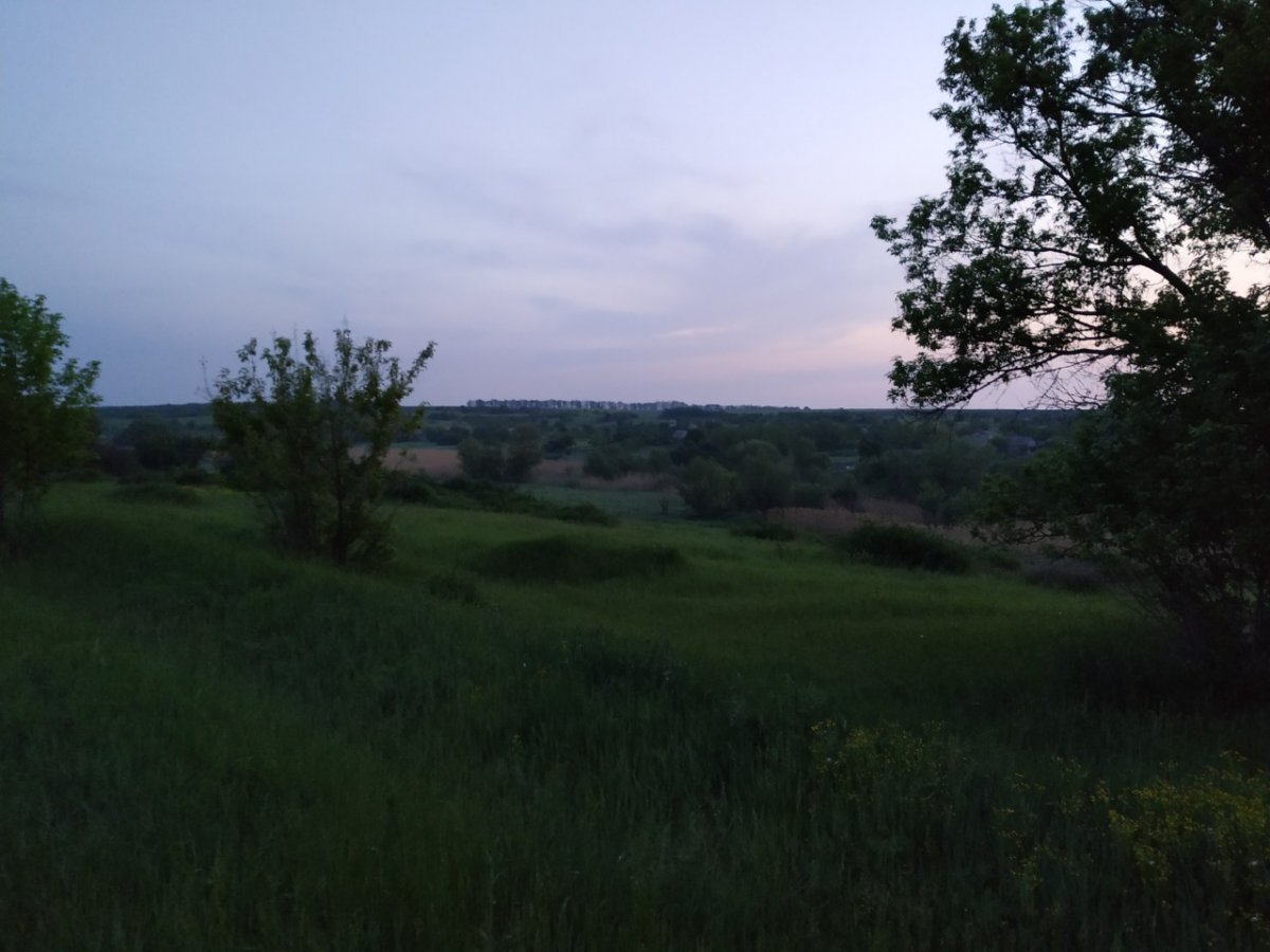 IMG-a3413e5ea79c408880a11a723bc19b5e-V.jpg