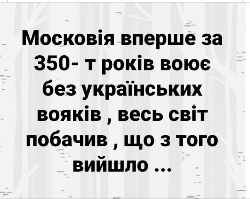 IMG-a428c98431b904ba82e11b4be56edfac-V.jpg