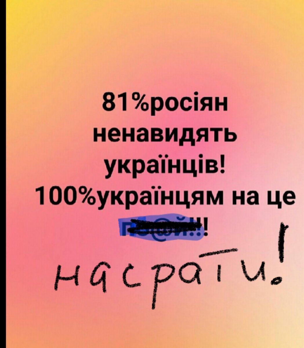 IMG-a43f8362914ea5794d3005e6630f6981-V.jpg