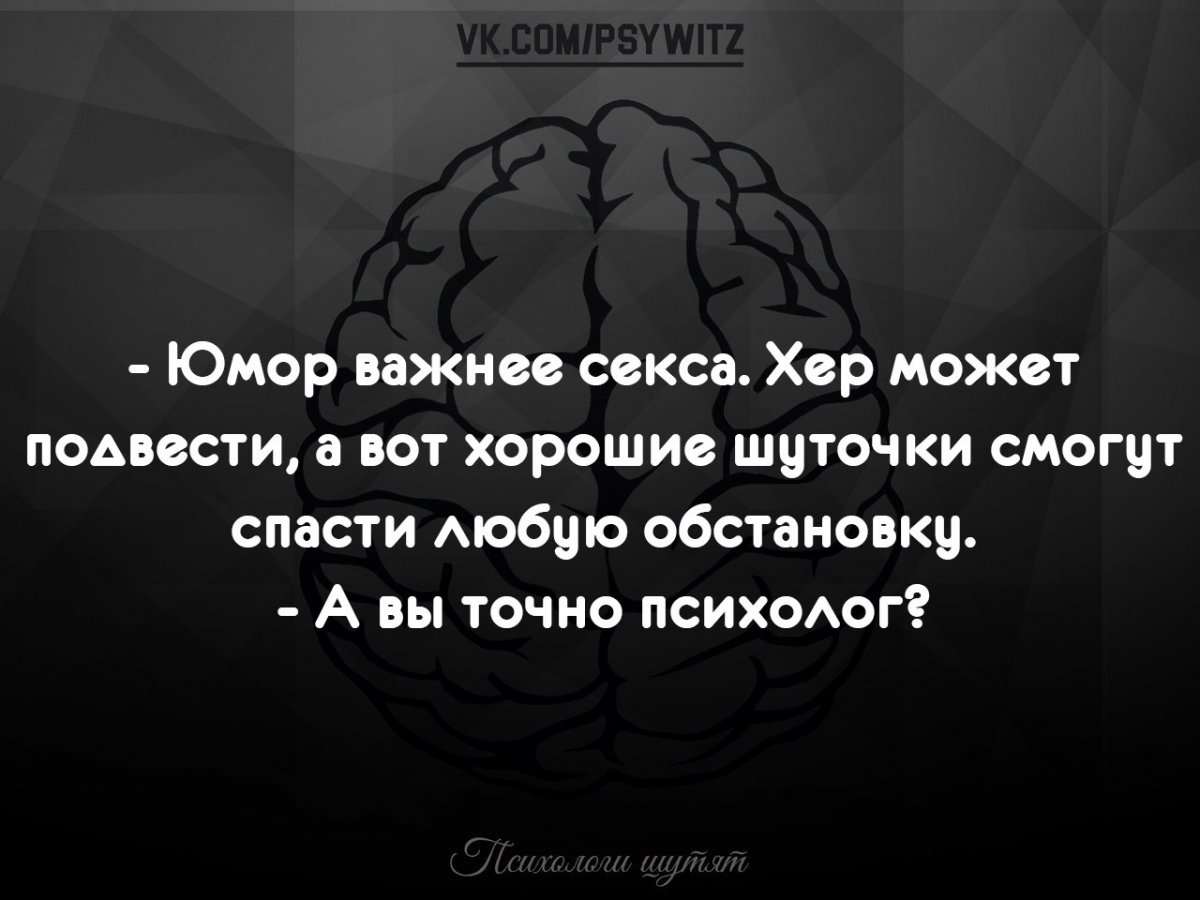 IMG-a46de981142700a93b45c13e8d3a3b3e-V.jpg