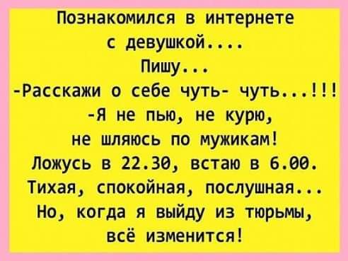 IMG-a473b1bfff60e9988dc1eb1eae5b070e-V.jpg