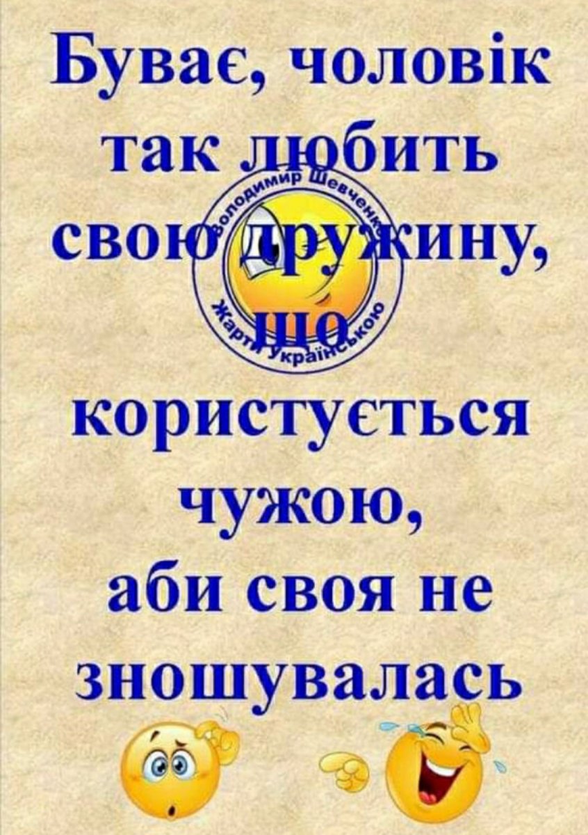 IMG-a4882b19ee3cf31be9f724c28d385c3f-V.jpg