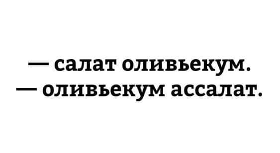 IMG-a4c3f7d8da052d668fbd4c533c640bf0-V.jpg