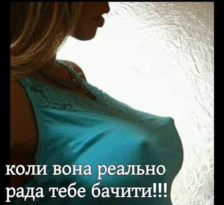IMG-a4e7e7aa44f20e66c75c153912e9cd6f-V.jpg