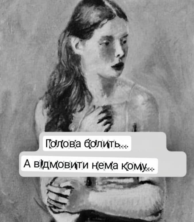 IMG-a54150c421d3d0682be1ebd0a86dcb76-V.jpg