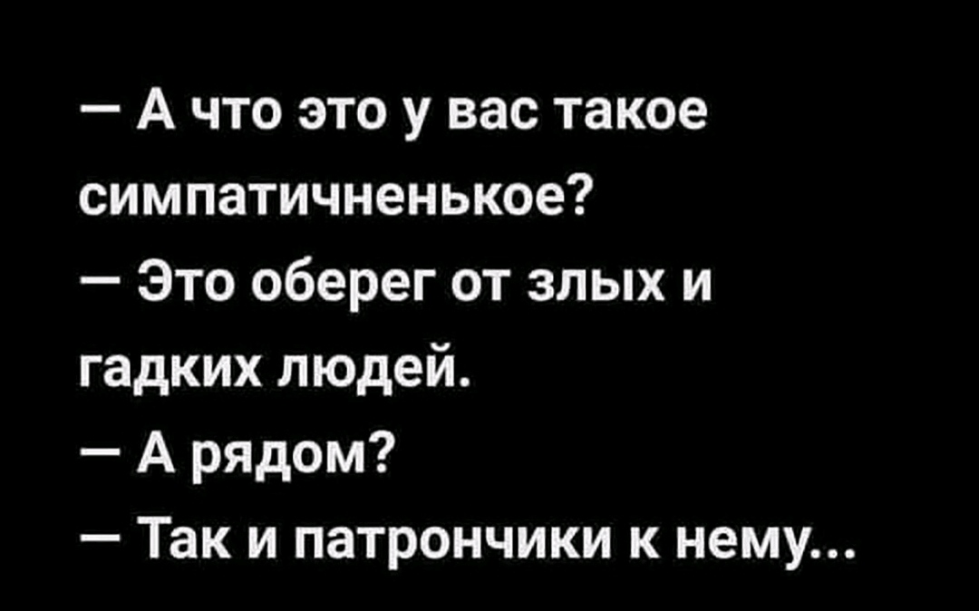 IMG-a6689b69d2420713b1f253f1c4494f7d-V.jpg