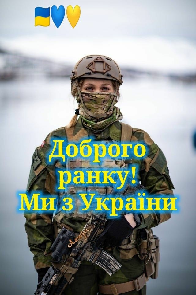 IMG-a7ca26ead49f49e609ecc3c597c212ff-V.jpg