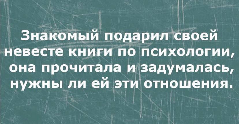 IMG-a7d5facd896bec409bd6c49b2475697d-V.jpg