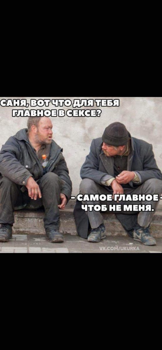 IMG-a8102f4ca0ba0f941c1e94d5c7a1a9b1-V.jpg