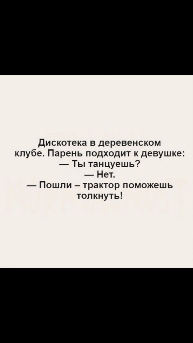 IMG-a82a924e658c2defaaef27715d3f2fb5-V.jpg