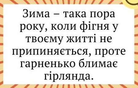 IMG-a879b1bea97483835e61fcbde30f1f95-V.jpg
