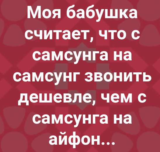 IMG-a885291f2c7c1dc34cd3aaade29a723b-V.png