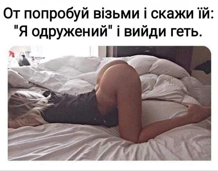 IMG-a8d1d898ca23fc7bb4ecc58dea85d8d3-V.jpg