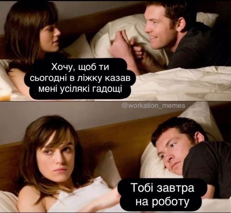 IMG-a9241675266f09d8c67a49a4f6fec38f-V.jpg
