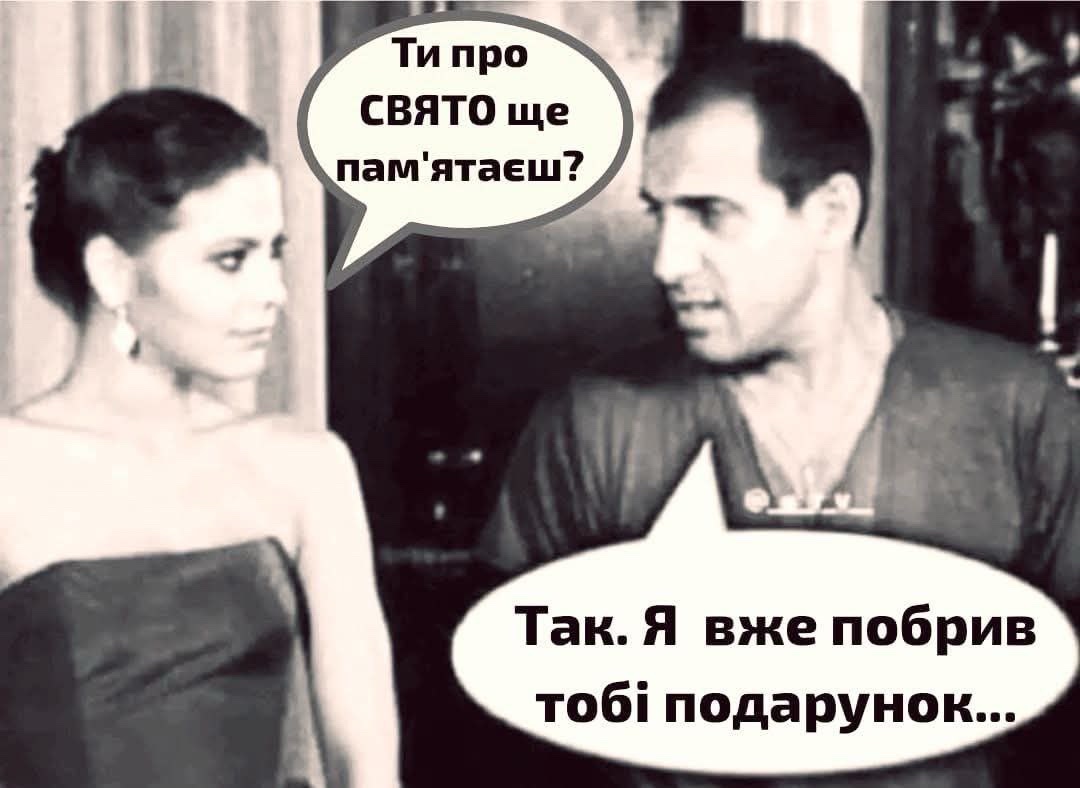 IMG-a93b2c78f7e67384b6faaad0f54215af-V.jpg