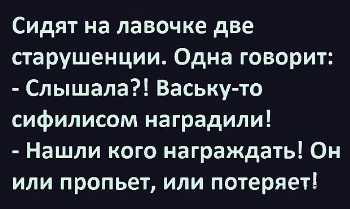 IMG-a97bc73386fbbf5ae8e916933fa39fbe-V.jpg