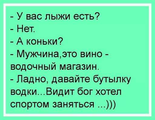IMG-a98ad27f8a78e2ee82b379f0d197c36d-V.jpg