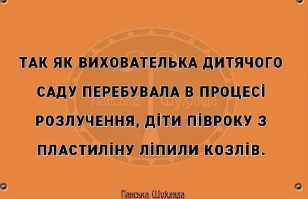 IMG-a9a2ee81f196fb8a353d7f29cec6ba41-V.png