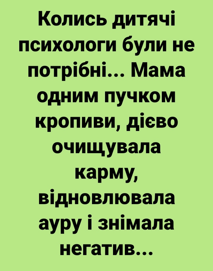 IMG-aa187bbbeaaba638ed1e901261716951-V.jpg