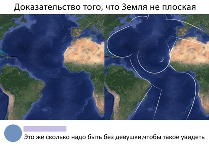IMG-aa2337e2dc067fbcdddb6e7f6e1136e8-V.jpg