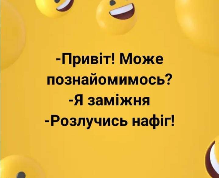IMG-aa31a1854cc50a858e9feed371bf21ba-V.jpg