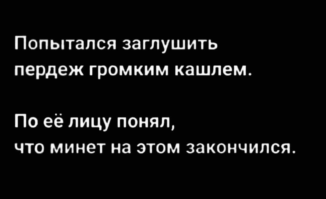 IMG-aa525ef20d55f5db5913263fed3ceef5-V.jpg