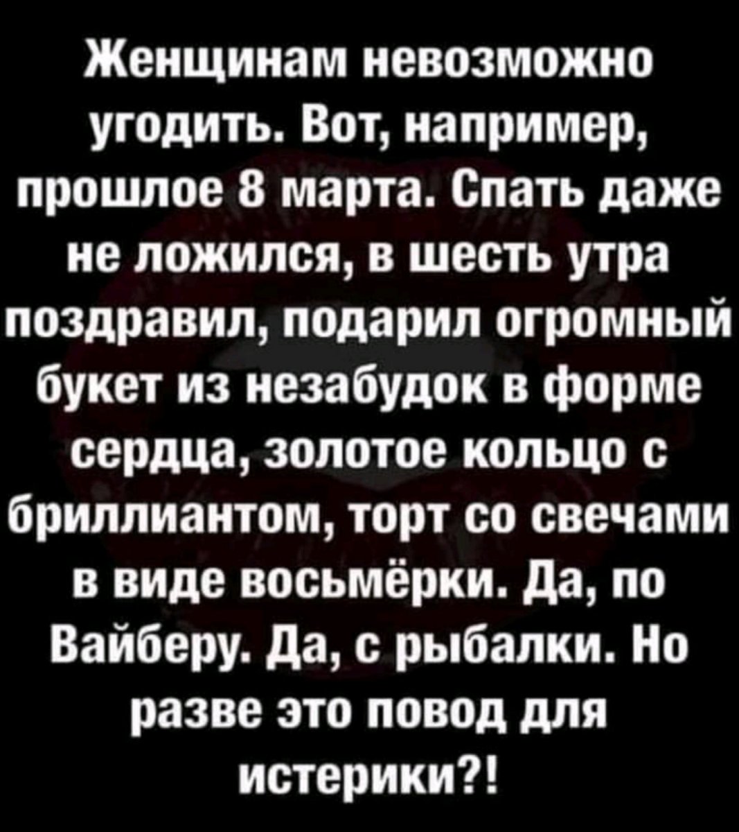 IMG-aadf3ea70301ba806c84d9cb326a304f-V.jpg