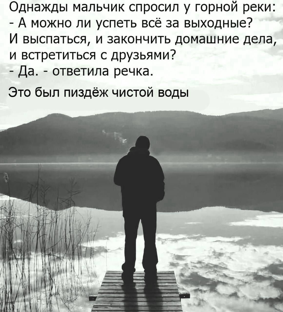 IMG-ab44550fc718cb1810bfa5053ad66450-V.jpg