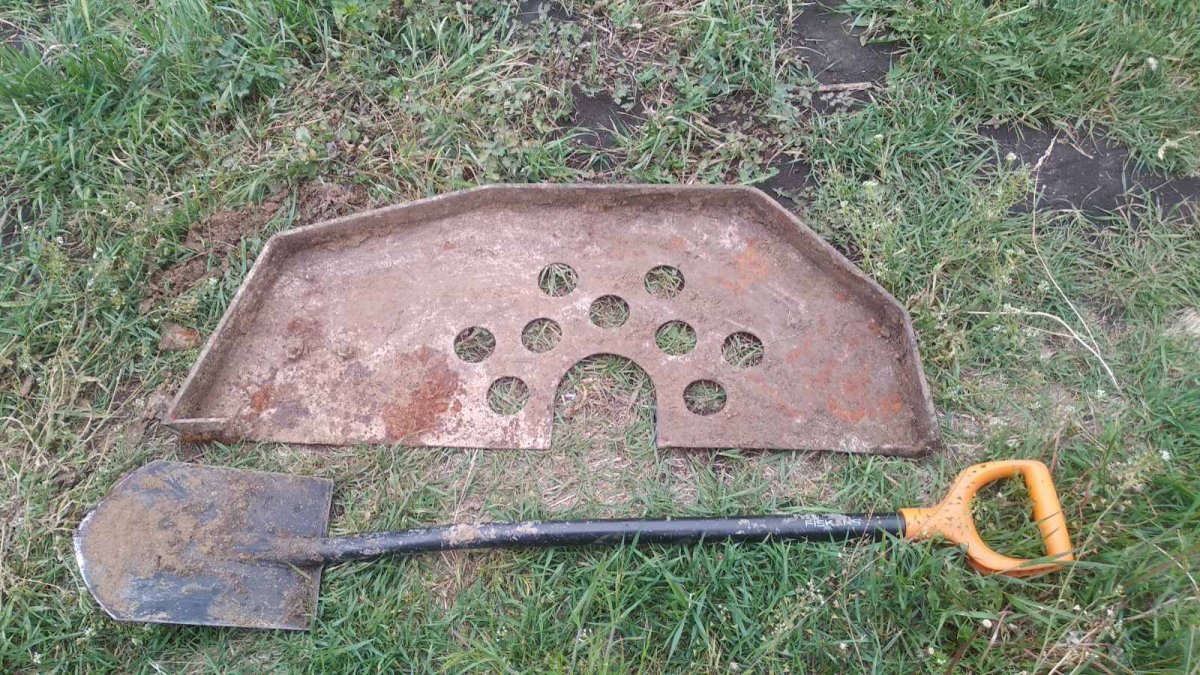 img-ab4e91e06158cfe3a5de8cbfdf4f0c8f-v-j