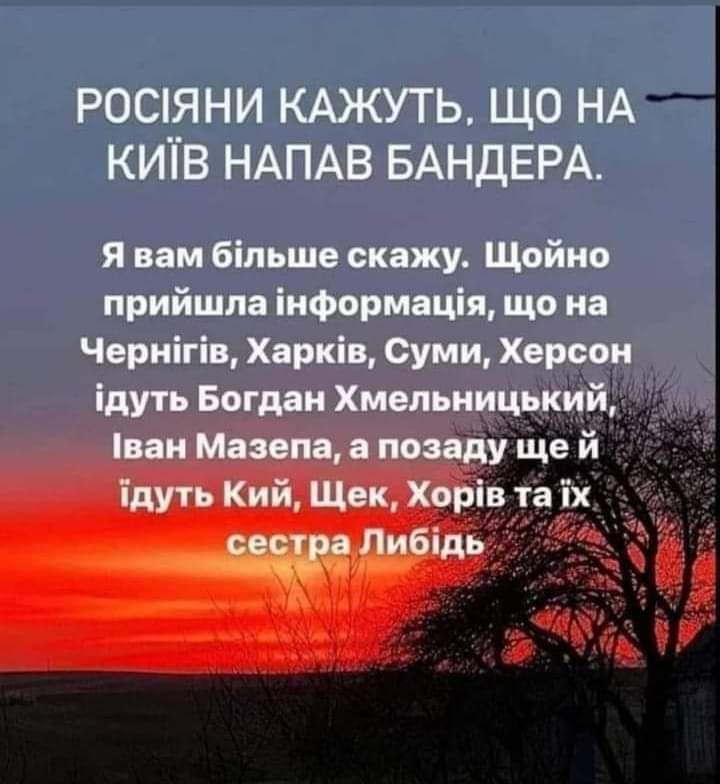 IMG-abe1c646a84f7ef9a4d884e41f4a6729-V.jpg