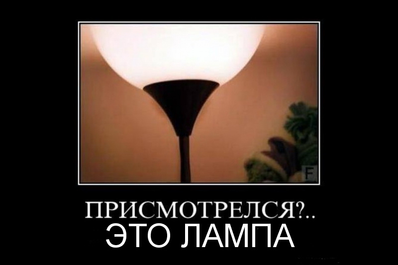 IMG-ac14959216dc6a1df77c81c412e85b74-V.jpg