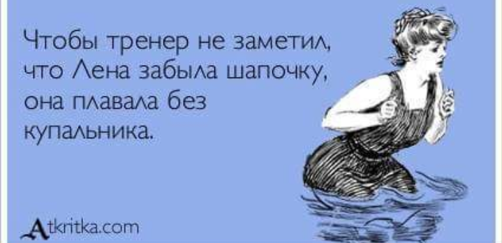 IMG-ac17ee5f7159cced37b5c0cd2a18a758-V.png