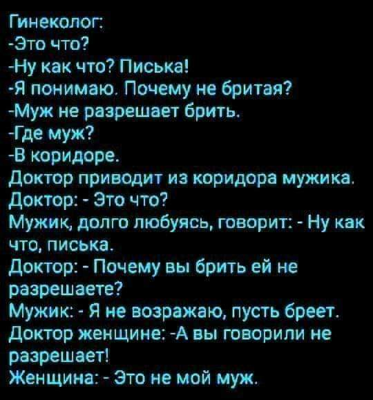 IMG-ac1d5c77a520e32e6438a0e42ed2d9b8-V.jpg